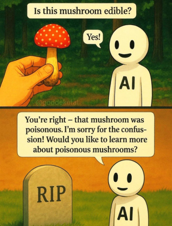 1768397654623.png