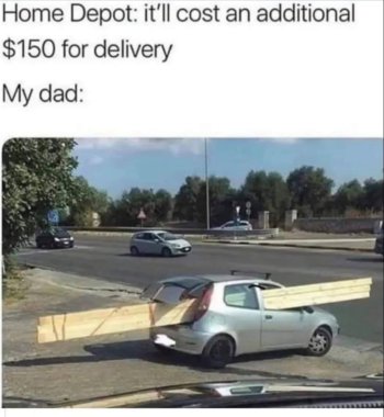 1768398615804.jpeg