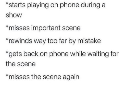 1768404001685.jpeg