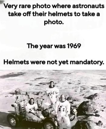 1768413062439.jpeg