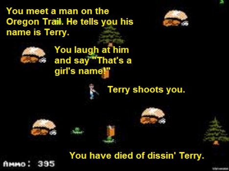 1768415295599.jpeg