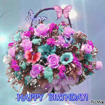 414673-Colorful-Bouquet-Of-Flowers-Happy-Birthday-Flowers-Gif.gif