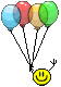 1768420063746.png
