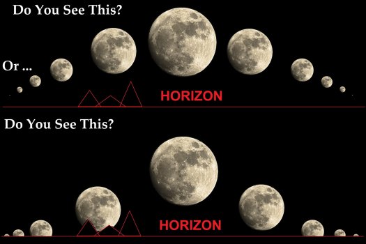 Lunar Phases 01.jpg