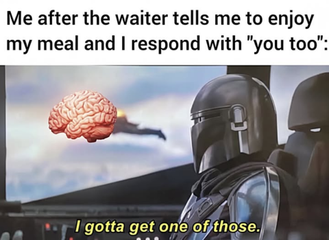 1768444075017.png