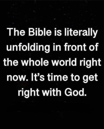 1768463682136.png