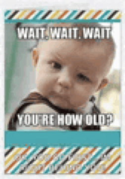 1768484473350.png