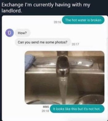1768494848035.jpeg