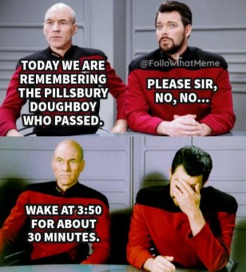 1768495421254.jpeg