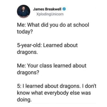1768495682234.jpeg