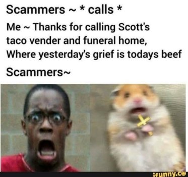 1768512032640.jpeg