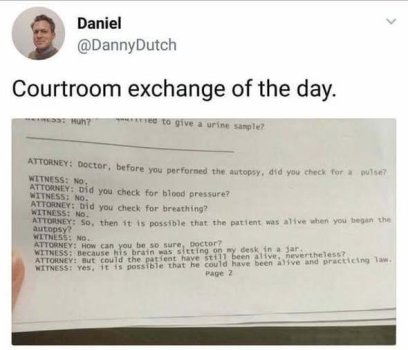 1768513338402.jpeg