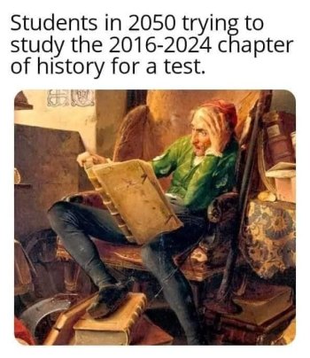 1768532551333.jpeg
