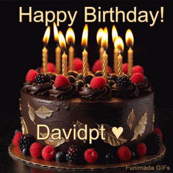1768549485887.gif 1768549485887.gif