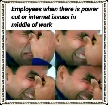 1768577345655.jpeg