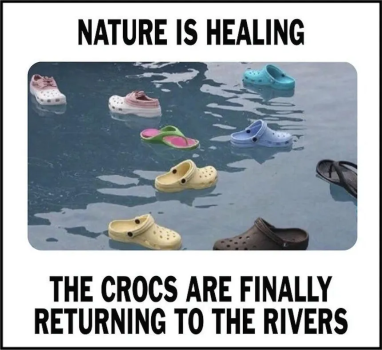1768578390903.png