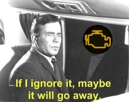 1768579086136.png