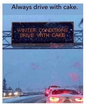 1768593431558.png