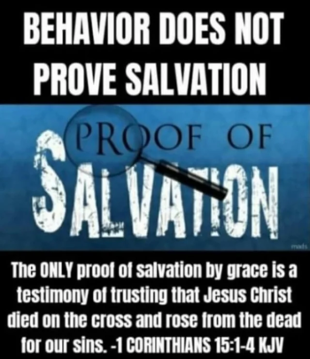1768593938017.png