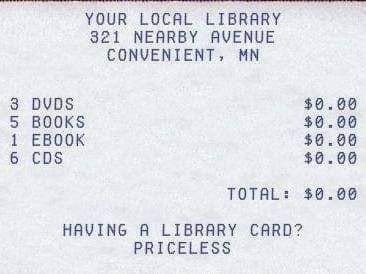 1768594686894.jpeg