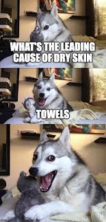 1768596984051.jpeg