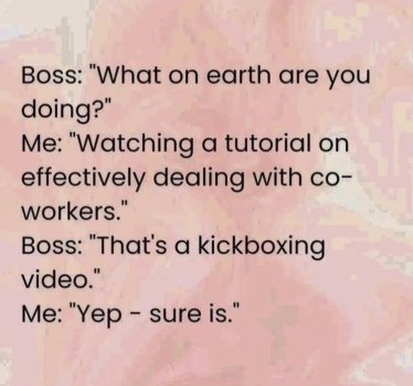 1768620941408.jpeg