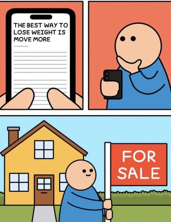 1768622200882.jpeg