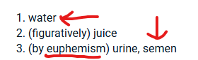 1768668458963.png 1768668458963.png