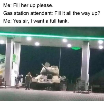 1768674167475.png