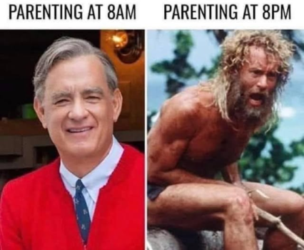 1768674725764.png