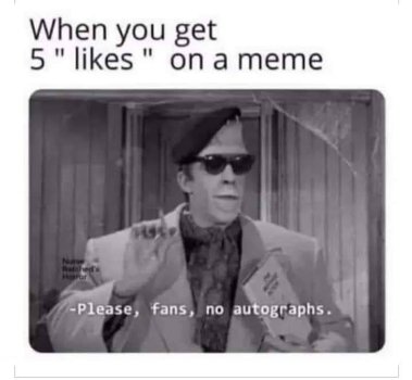 1768683392425.jpeg