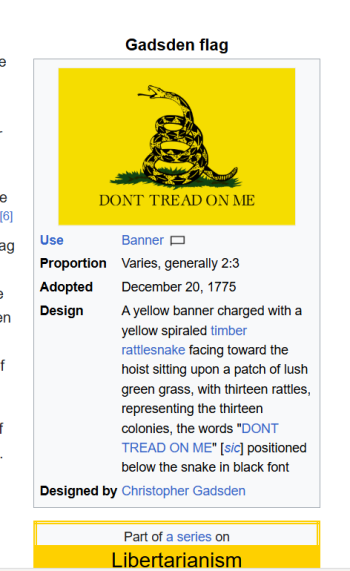 1768746729538.png