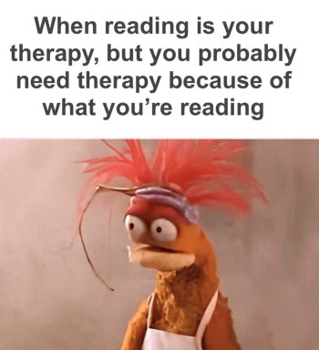1768747447711.jpeg