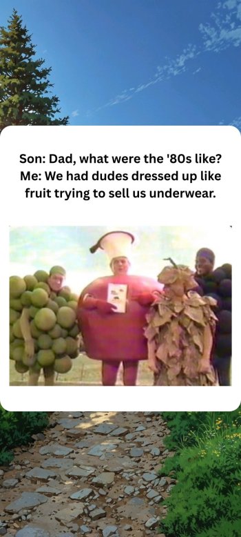 1768747653920.jpeg