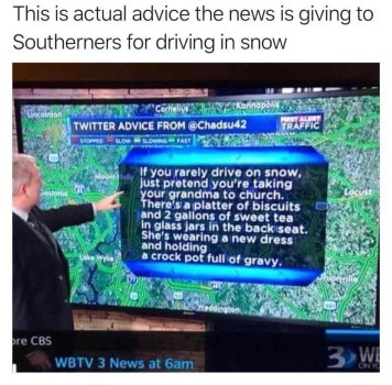 1768755197869.jpeg