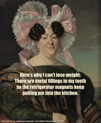 1768768441212.jpeg