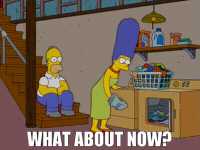 1768784610927.gif