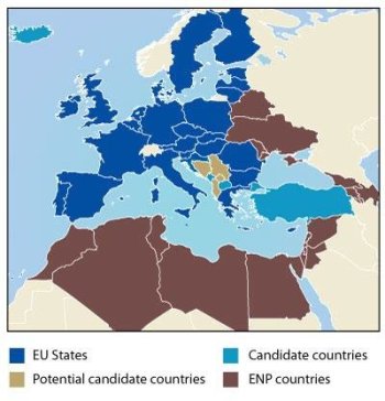 Map-of-the-European-Neighbourhood-Policy (2).jpg