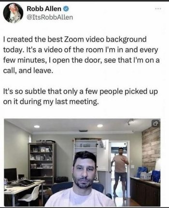 1768834015619.jpeg