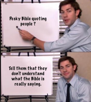 1768840957932.jpeg