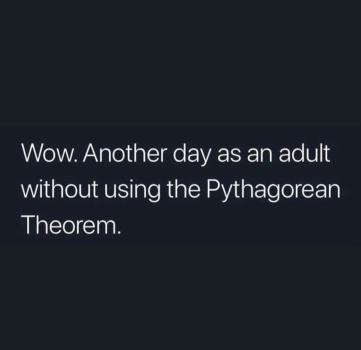 1768852692846.png