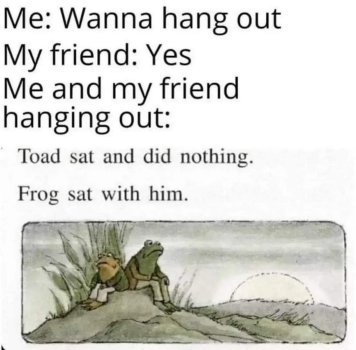 1768856441855.jpeg