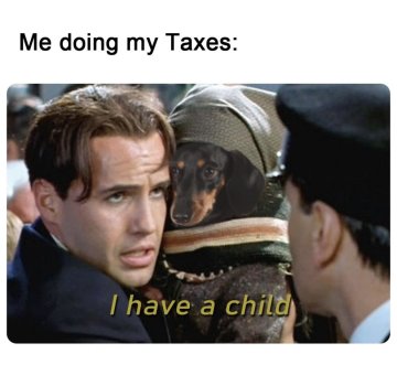 e4.jpg