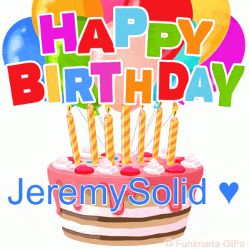 1768859561589.gif 1768859561589.gif