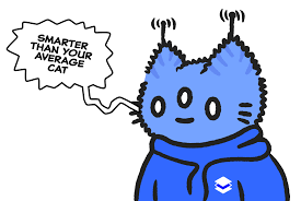 1768867537327.png