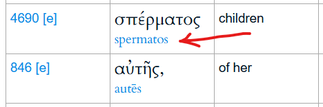 1768872363341.png
