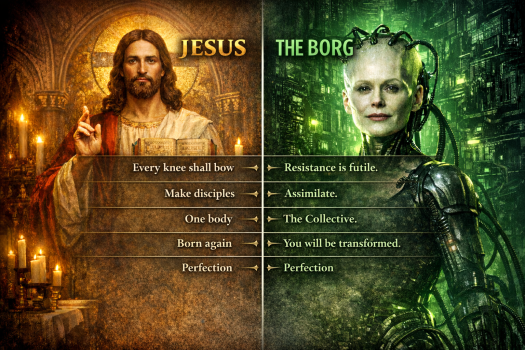 file_00000000043c71f888a3b655ed24ea6c.png