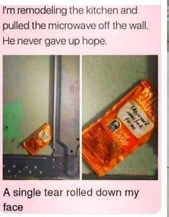 1768913531138.jpeg