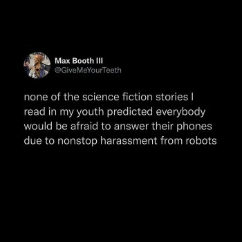 1768916231842.jpeg