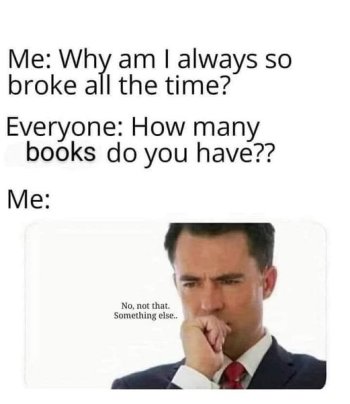 1768919429818.jpeg